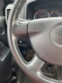 Used 2010 Chevrolet Colorado LT w/ Power Convenience Package image 5