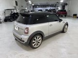 Used 2013 MINI Cooper S image 5