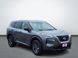 Used 2021 Nissan Rogue S image 5