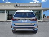 Used 2024 BMW X1 xDrive28i image 5
