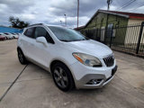 Used 2014 Buick Encore Premium image 3