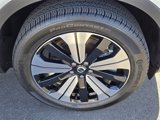 Certified 2023 Volvo XC40 Recharge Plus image 6
