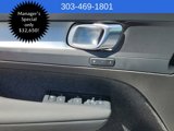 Certified 2025 Volvo XC40 B5 Core image 6