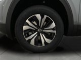 New 2025 Volkswagen Atlas Cross Sport SE image 3