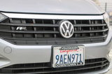 Certified 2021 Volkswagen Jetta R-Line w/ R-Line Cold Weather Package image 5