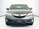 Used 2013 Acura RDX AWD w/ Technology Package image 2