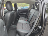 New 2024 Mitsubishi Mirage SE image 5