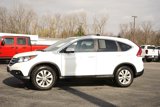 Used 2013 Honda CR-V EX-L image 5