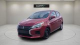 Used 2021 Mitsubishi Mirage ES image 5