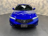 New 2025 Acura Integra A-Spec image 5