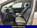 Used 2015 Ford Escape SE image 5