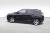 New 2025 Jeep Compass Latitude w/ Convenience Group image 6