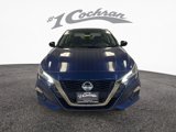 Used 2020 Nissan Altima 2.5 SR image 2