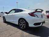 Used 2017 Honda Civic Si image 5