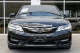 Used 2016 Honda Accord EX image 5