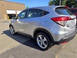 Used 2019 Honda HR-V LX image 5