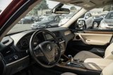 Used 2011 BMW X3 xDrive28i image 6