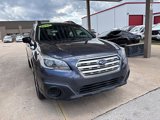 Used 2017 Subaru Outback 2.5i image 3