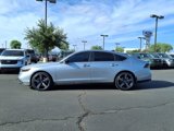 Used 2024 Honda Accord Sport image 3