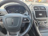 Used 2020 Lincoln Nautilus Reserve w/ Equipment Group 201A image 4