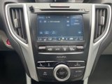 Used 2019 Acura TLX image 4