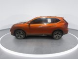 Used 2017 Nissan Rogue SL w/ SL Premium Package image 5