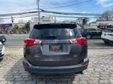 Used 2013 Toyota RAV4 XLE image 5