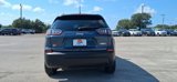 Used 2020 Jeep Cherokee Latitude image 4