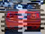 Used 2021 MINI Cooper S image 4