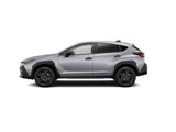 New 2025 Subaru Crosstrek 2.0i image 4