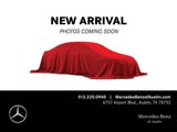 Used 2018 Jeep Renegade Latitude w/ Popular Equipment Group image 4