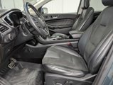 Used 2016 Ford Edge Sport w/ Equipment Group 401A image 4