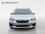 Used 2019 Subaru Impreza 2.0i Premium image 2