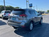 Used 2020 Nissan Rogue SV image 5