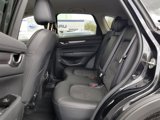 Used 2023 MAZDA CX-5 AWD 2.5 S w/ Select Package image 5