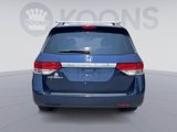 Used 2016 Honda Odyssey EX image 5
