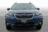 Used 2019 Subaru Outback 2.5i Premium image 3