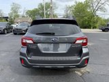 Used 2019 Subaru Outback 2.5i image 5