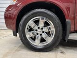 Used 2011 Nissan Armada Platinum image 4
