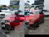 Used 2023 Acura Integra A-Spec image 2