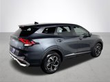 Used 2023 Kia Sportage LX image 6