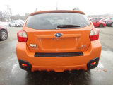 Used 2014 Subaru Crosstrek 2.0i Premium image 5