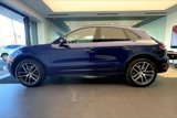 Certified 2024 Porsche Macan image 2