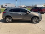 Used 2019 Cadillac XT5 Luxury image 5