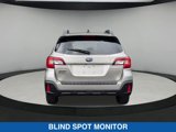 Used 2018 Subaru Outback 2.5i Limited image 5