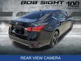 Used 2023 Nissan Altima 2.5 SR image 6