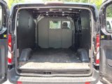 Used 2020 Ford Transit 150 Low Roof w/ Load Area Protection Package image 2