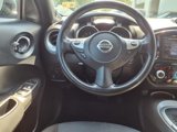 Used 2011 Nissan Juke SV image 4