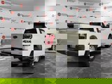 Used 2019 Ford F150 XL w/ Trailer Tow Package image 5