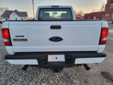 Used 2011 Ford Ranger XLT image 4